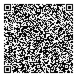 QR код "Инком-Карго"