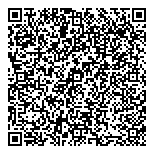 QR код "Sibir Group"