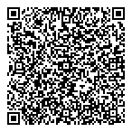 QR код "ПапаТюнинг"