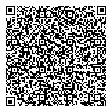 QR код "Легранд"