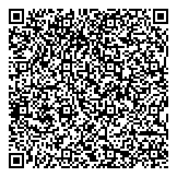 QR код "Аггреко Евразия"