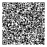 QR код "Eden,"