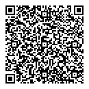 QR код "Ритм Spa"
