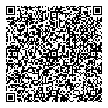 QR код "РЦ ДИС"
