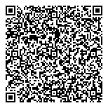 QR код "Digital Garage"