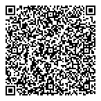 QR код "Кубань-Демонтаж"