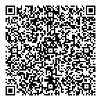 QR код "Folsen"