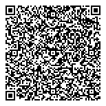 QR код "Fijie"