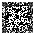 QR код "Zip Мастер"