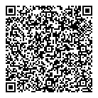 QR код "СИРИУС"