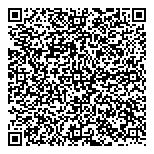 QR код "Буфет Конфет"