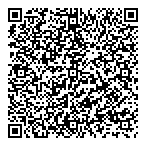 QR код "СТТ"