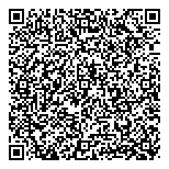 QR код "Рудос RuDos"