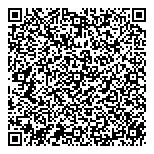 QR код "Фаворит"
