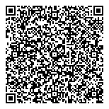 QR код "Масфрут"