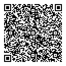 QR код "Тополь"