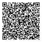 QR код "Вывоз-Мусора24"