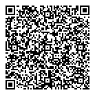 QR код "Спецподъем"
