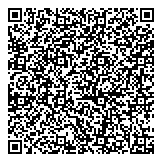 QR код "ABSOLUTION"