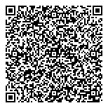QR код "Эксперт-Сервис"