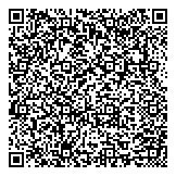 QR код "Damgarder"