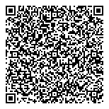QR код "Antech Scientific"