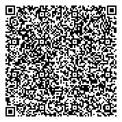 QR код "СтройСнаб"