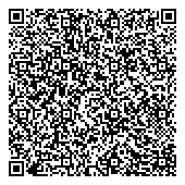 QR код "МосКаналСервис"