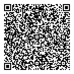QR код "Актив"