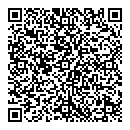 QR код "Leggy"