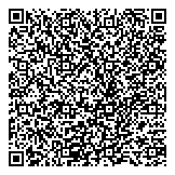 QR код "Строй Дом Проект"