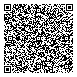 QR код "РУСАД.РФ"