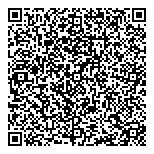 QR код "“МультиМед”"