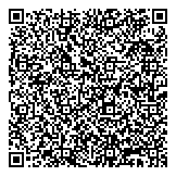 QR код "Цветочница"