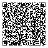 QR код "SFlowers"
