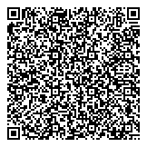 QR код "ICigarette.ru"