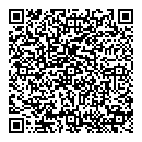 QR код "Lady Style"