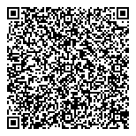 QR код "НаСтрой"