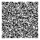 QR код "Сервис Окно"