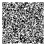 QR код "Легкорем"