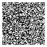 QR код "Манхэттен"