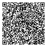 QR код "Феникс"
