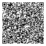 QR код "Топ-знак"