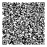 QR код "Дверной Доктор"