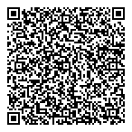 QR код "Handwork"