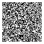 QR код "Триал Маркет"
