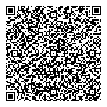 QR код "Faramed"