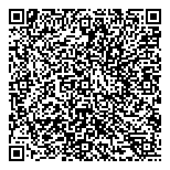 QR код "АНЗУ ДЖЕВЕЛРИ"