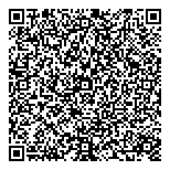 QR код "АО «ЛЛС»"