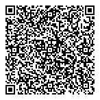 QR код "Fix4Car"